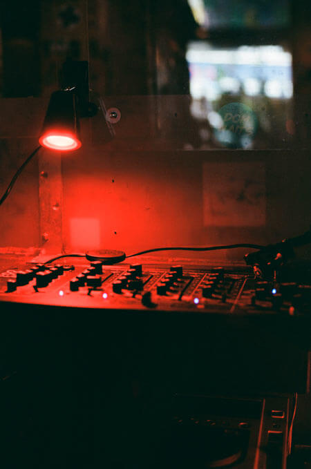 Öffnungszeiten der Stiefelkneipe